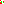 Destellos dst-2272001
