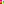 Destellos dst-2272003