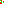Destellos dst-2272004