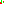 Destellos dst-2272005