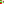 Destellos dst-2272006