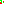 Destellos dst-2272007