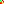 Destellos dst-2272008