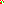 Destellos dst-2272009