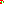 Destellos dst-2272011