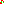 Destellos dst-2272013