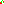 Destellos dst-2272015