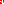Destellos dst-2272027