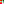 Destellos dst-2272045