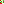 Destellos dst-2272049
