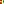 Destellos dst-2272051