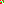 Destellos dst-2272060
