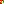 Destellos dst-2272062