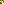 Destellos dst-2272065
