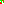 Destellos dst-2272067