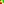 Destellos dst-2272069