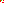 Destellos dst-227207