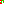Destellos dst-2272070