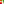 Destellos dst-2272072