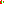 Destellos dst-2272074