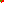 Destellos dst-22722