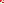 Destellos dst-227235