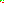 Destellos dst-227236