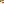 Destellos dst-227240