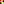 Destellos dst-2272406