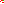 Destellos dst-227242