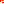 Destellos dst-227245