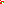 Destellos dst-2272457