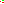 Destellos dst-227246