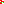Destellos dst-2272460