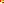 Destellos dst-227247