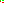 Destellos dst-227248
