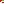 Destellos dst-227249