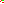 Destellos dst-227250