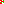 Destellos dst-2272508