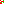 Destellos dst-2272509
