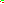 Destellos dst-227251