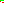Destellos dst-227252