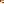 Destellos dst-227254