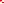 Destellos dst-227259