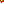 Destellos dst-22726