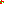 Destellos dst-2272609
