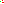 Destellos dst-227266