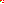 Destellos dst-227286