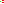 Destellos dst-227290