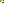 Destellos dst-227291